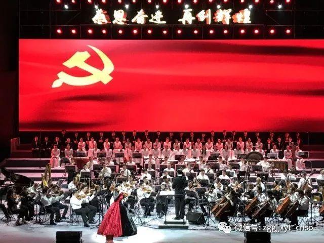 密室之错语因果